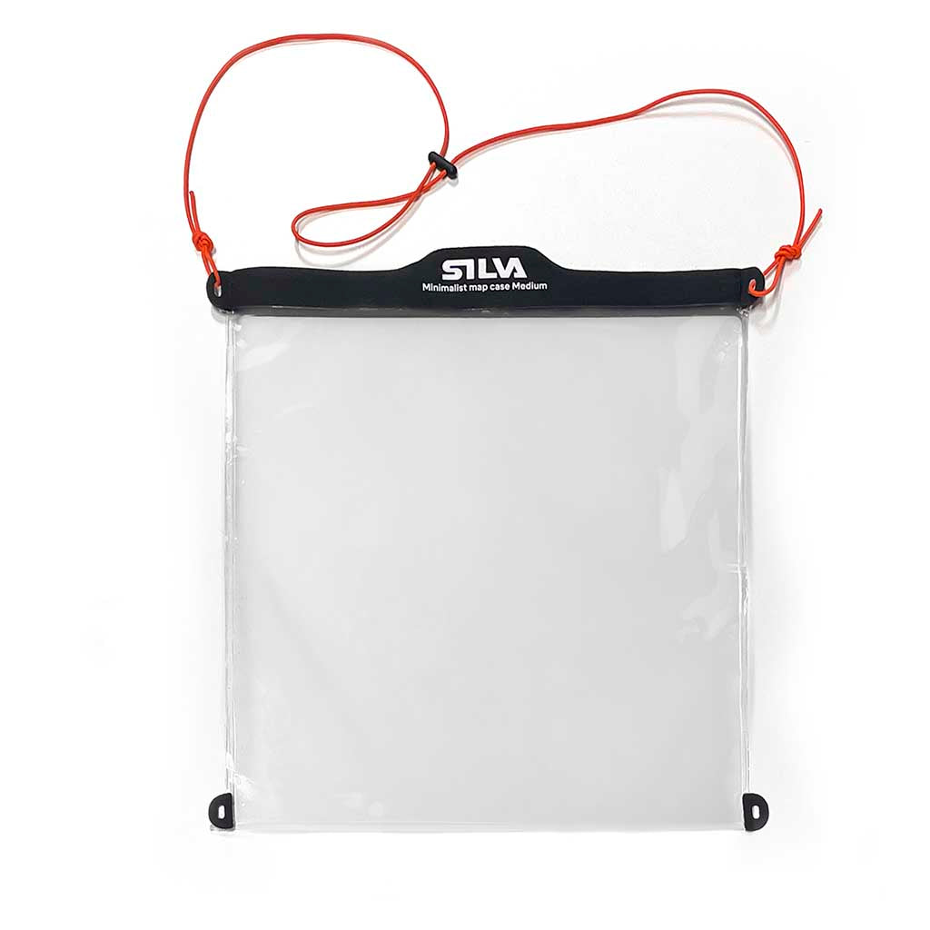 Minimalistisches Kartenetui | Medium