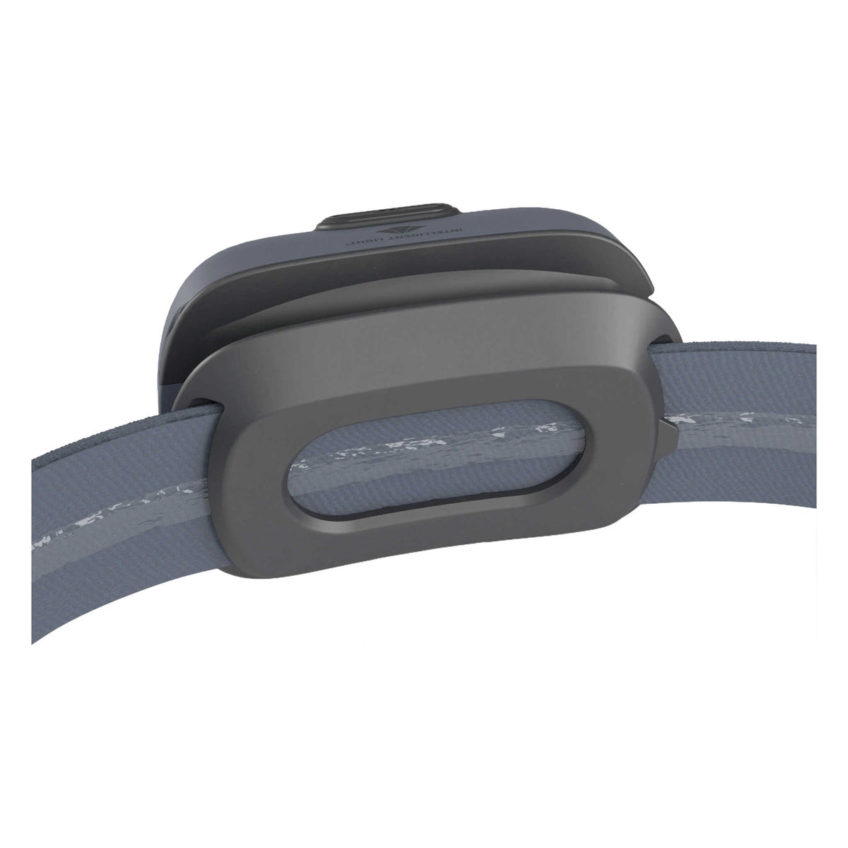 Seek 320 Silva 38528 Head Torches One Size / Stormy Sky