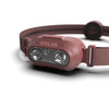 Smini Silva 38461 Head Torches One Size / Rose