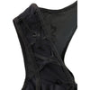 Strive Fly Vest Silva Running Vests