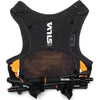 Strive Fly Vest Silva Running Vests