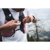 Strive Fly Vest Silva Running Vests