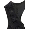Strive Fly Vest Silva Running Vests