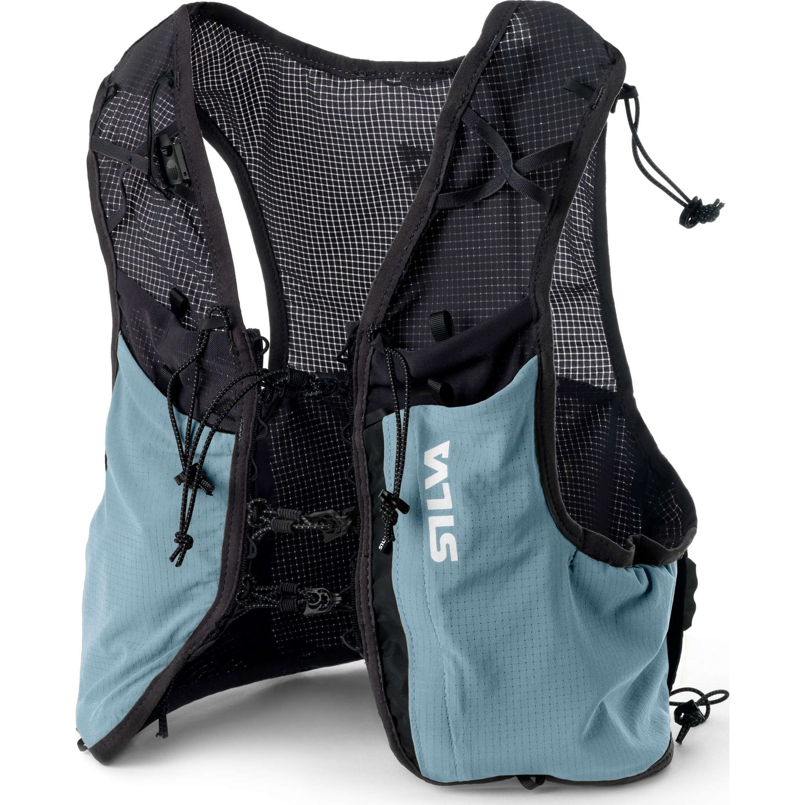 Strive Fly Vest