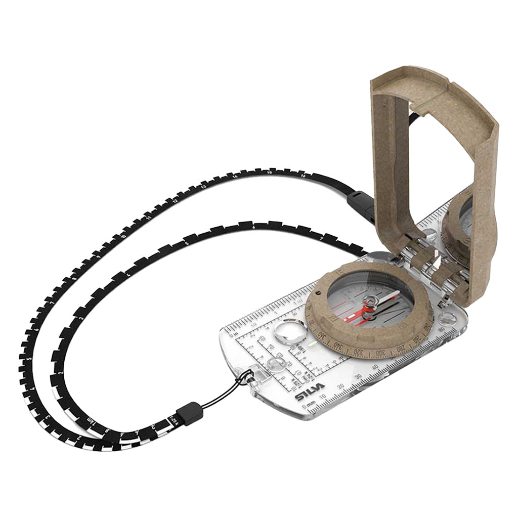 Terra Expedition S Kompass