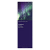 Reed Diffuser 200ml | Aurora Skandinavisk 20333 Reed Diffusers 200ml / Aurora