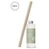 Reed Diffuser 200ml Refill | Fjord Skandinavisk 20413 Reed Diffusers 200ml / Fjord