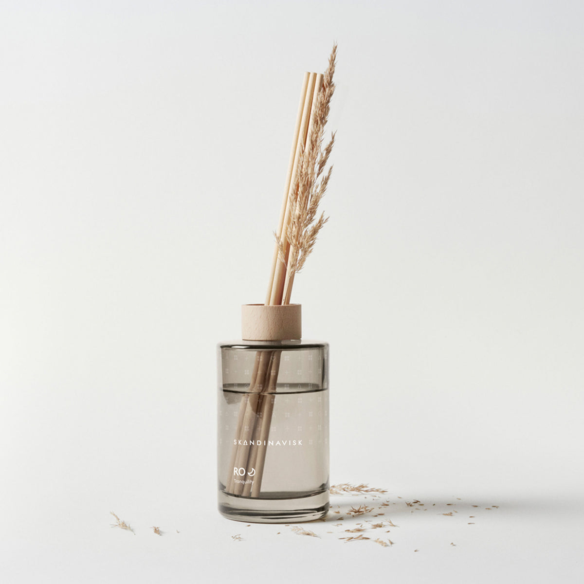 Reed Diffuser 200ml | Ro Skandinavisk 20319 Reed Diffusers 200 ml / Ro