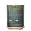 Scented Candle | Arktis Skandinavisk Candles