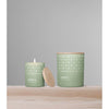 Scented Candle | Fjord Skandinavisk Candles