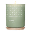 Scented Candle | Fjord Skandinavisk Candles