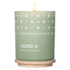 Scented Candle | Fjord Skandinavisk Candles