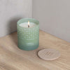 Scented Candle | Fjord Skandinavisk Candles