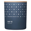 Scented Candle | Hav Skandinavisk 20104 Candles 200g / Hav