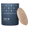 Scented Candle | Hav Skandinavisk Candles