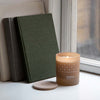 Scented Candle | Hygge Skandinavisk Candles