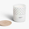 Scented Candle | Lempi Skandinavisk Candles