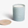 Scented Candle | Øy Skandinavisk Candles