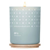 Scented Candle | Øy Skandinavisk Candles