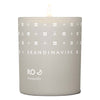 Scented Candle | Ro Skandinavisk Candles