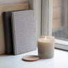 Scented Candle | Ro Skandinavisk Candles