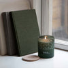 Scented Candle | Skog Skandinavisk Candles