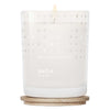 Scented Candle | Snö Skandinavisk Candles