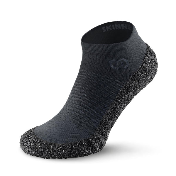 Comfort 2.0 Skinners Sock Shoes