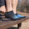 Comfort 2.0 Skinners Sock Shoes