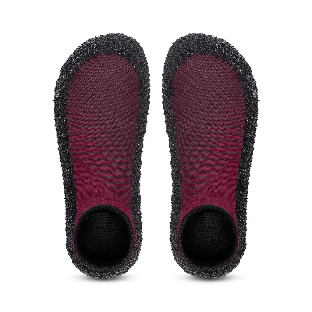 Compression 2.0 Skinners Sock Shoes
