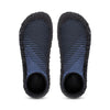 Compression 2.0 Skinners Sock Shoes