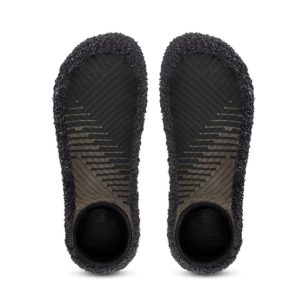 Compression 2.0 Skinners Sock Shoes