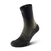 Compression 2.0 Skinners Sock Shoes