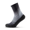 Compression 2.0 Skinners Sock Shoes