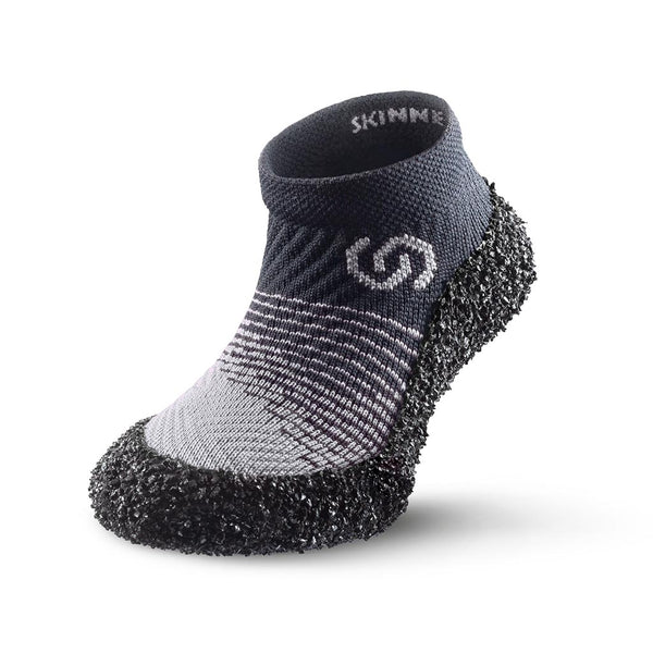 Kids Line 2.0 Skinners Sock Shoes