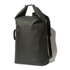 4Way Dry Bag Snow Peak Dry Bags 80L / Black