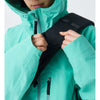 Anywhere Multi Shoulder Bag Snow Peak SB-26SU00100019 Sling Bags One Size / Black