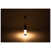 Celes Snow Peak ES-101 Lanterns One Size / Black