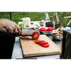 Cutting Board Set Snow Peak Cooking Accessories