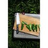 Cutting Board Set Snow Peak Cooking Accessories