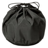 Earthen Pot Zen Snow Peak CS-580 Pot Sets One Size / Black