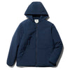 Flexible Insulated Zip Up Hoodie (2023) Snow Peak Hoodies