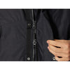 FR 2L Down Jacket (2023) Snow Peak Down Jackets