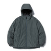 FR 2L Down Jacket Snow Peak Down Jackets