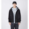 GORE-TEX Rain Jacket Snow Peak Unisex Jackets