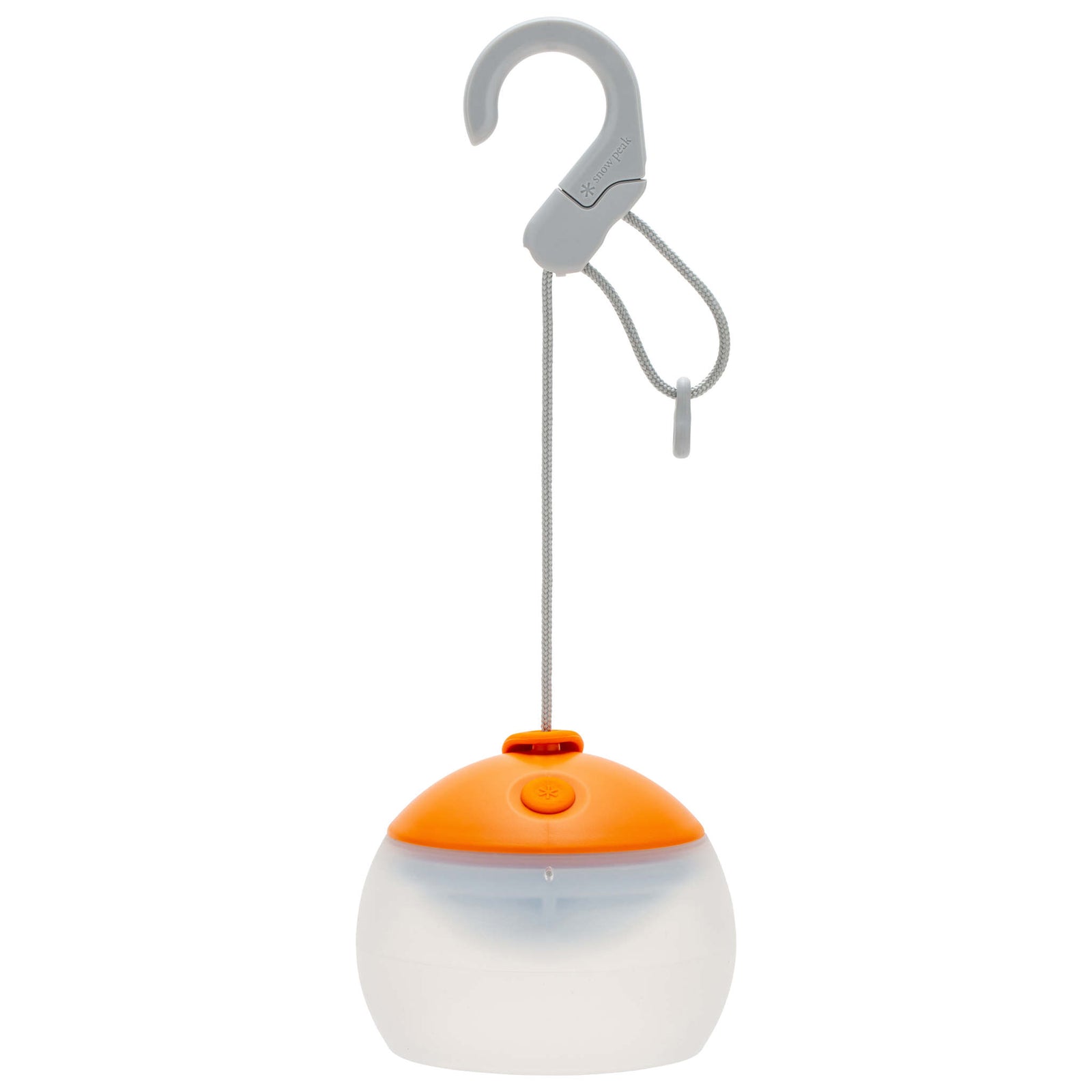 Hozuki Wiederaufladbar