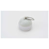 Micro Hozuki Snow Peak ES-150-IV Lanterns Micro / Morning Mist