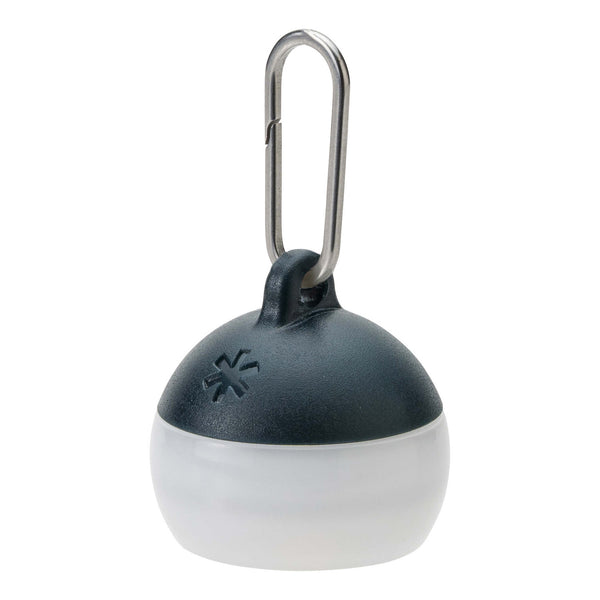 Micro Hozuki Snow Peak ES-150-NV Lanterns Micro / Night Sky