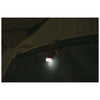 Micro Hozuki Snow Peak ES-150-NV Lanterns Micro / Night Sky