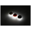 Micro Hozuki Snow Peak ES-150-NV Lanterns Micro / Night Sky